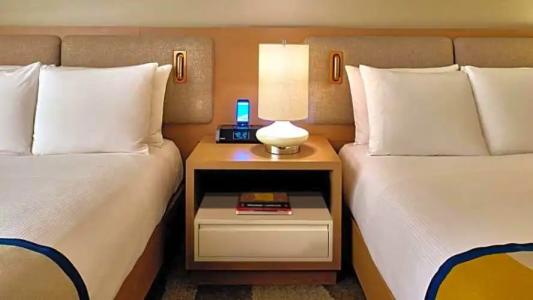 The Zags Portland - 38