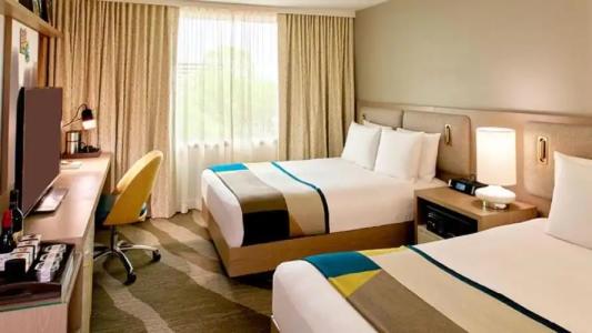 The Zags Portland - 50