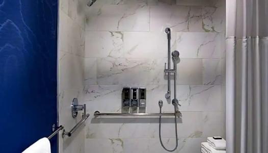 The Zags Portland - 39