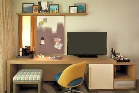 The Zags Portland - 60