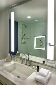 The Zags Portland - 9