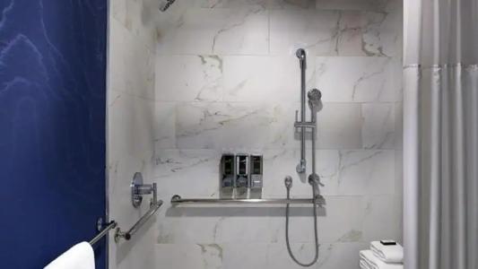 The Zags Portland - 24