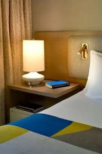 The Zags Portland - 62