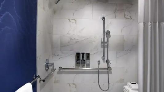 The Zags Portland - 75