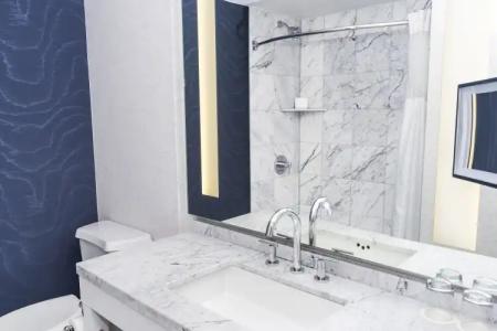 The Zags Portland - 6