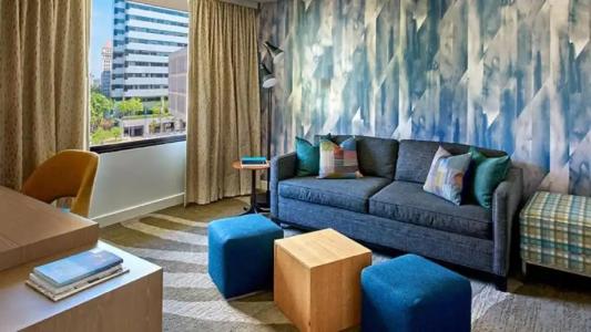 The Zags Portland - 43