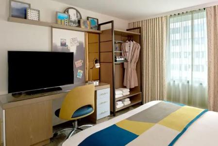 The Zags Portland - 3