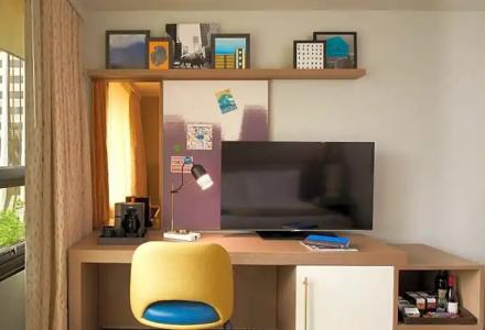 The Zags Portland - 73