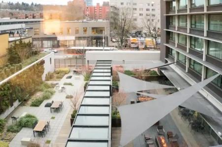 The Zags Portland - 48