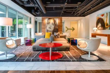 The Zags Portland - 13