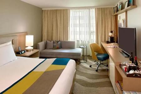 The Zags Portland - 79