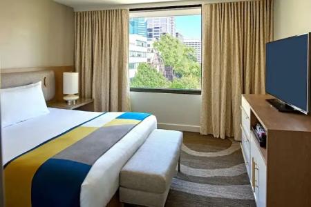 The Zags Portland - 72