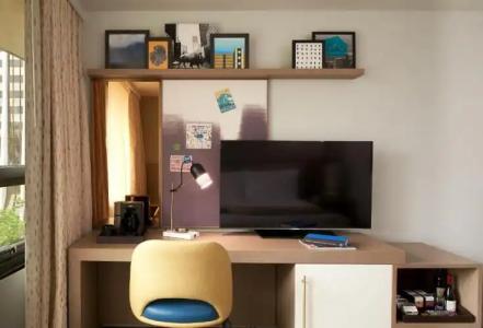 The Zags Portland - 45