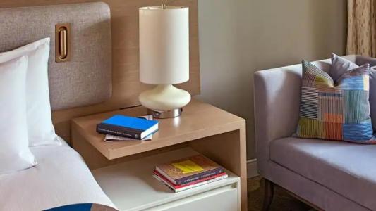 The Zags Portland - 80