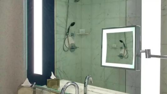 The Zags Portland - 77