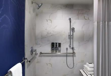 The Zags Portland - 8