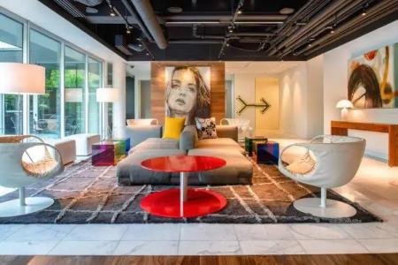 The Zags Portland - 19