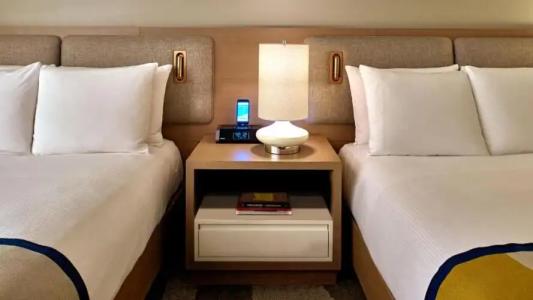 The Zags Portland - 25