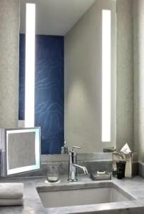 The Zags Portland - 64