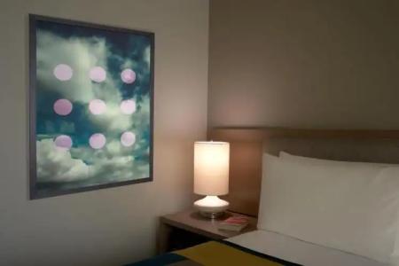 The Zags Portland - 47