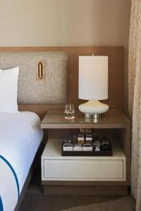 The Zags Portland - 63