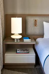 The Zags Portland - 5