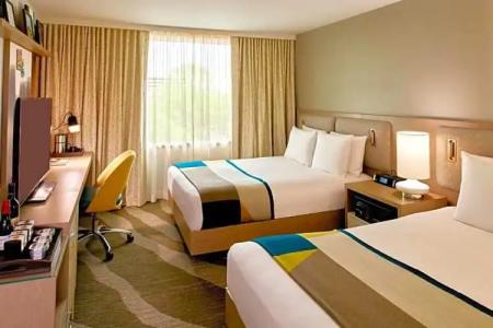 The Zags Portland - 53