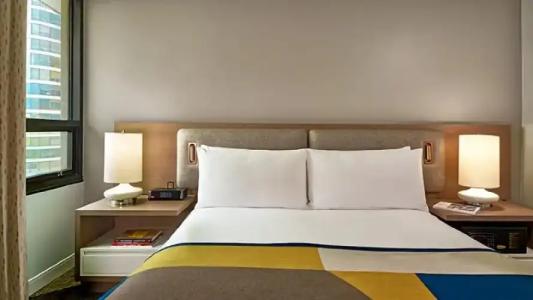 The Zags Portland - 76