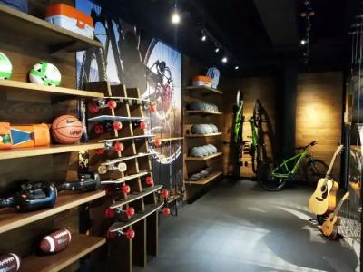 The Zags Portland - 12