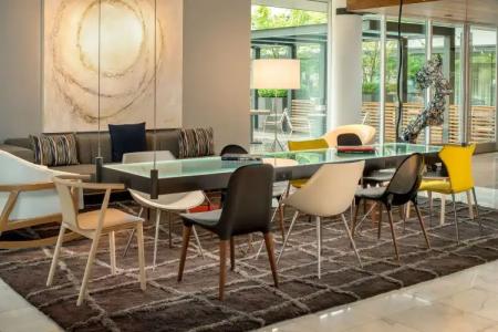 The Zags Portland - 10