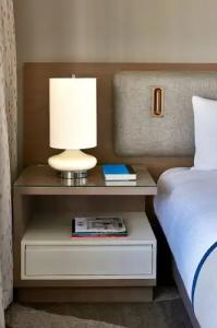 The Zags Portland - 37