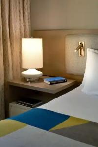 The Zags Portland - 71