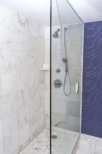 The Zags Portland - 7