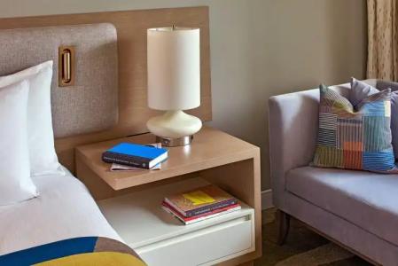 The Zags Portland - 21