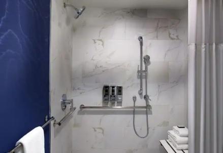 The Zags Portland - 28