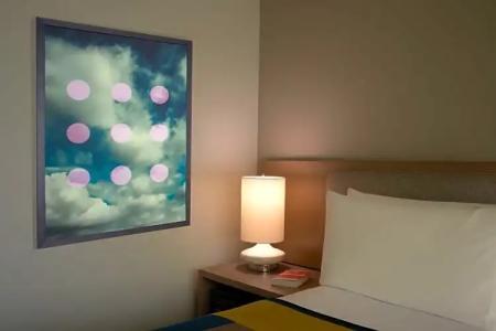 The Zags Portland - 61