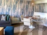 Premier Suite