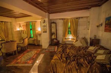 Karlık Evi - Special Category - 147