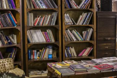 Karlık Evi - Special Category - 1