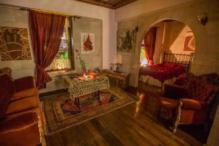 Karlık Evi - Special Category - 167