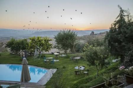 Karlık Evi - Special Category - 148