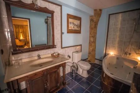 Karlık Evi - Special Category - 126