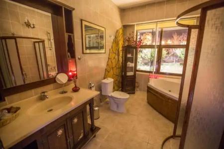 Karlık Evi - Special Category - 93