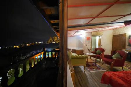 Karlık Evi - Special Category - 30