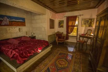 Karlık Evi - Special Category - 176