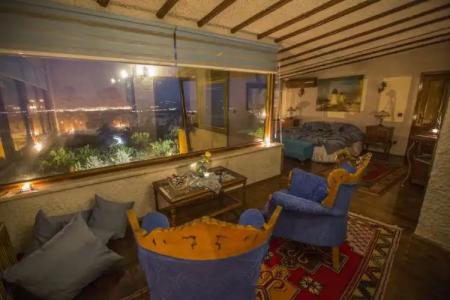 Karlık Evi - Special Category - 53