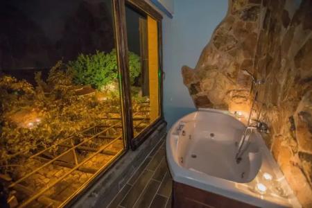 Karlık Evi - Special Category - 124