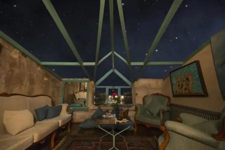 Karlık Evi - Special Category - 67