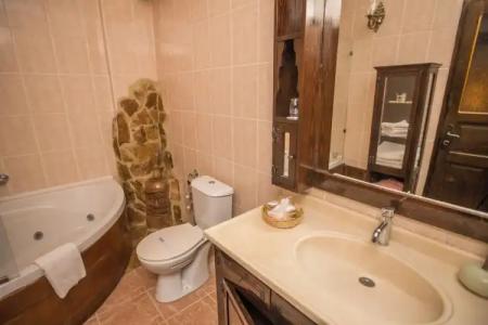 Karlık Evi - Special Category - 120