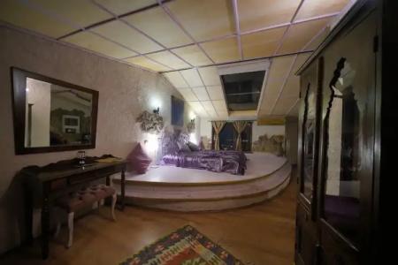 Karlık Evi - Special Category - 127